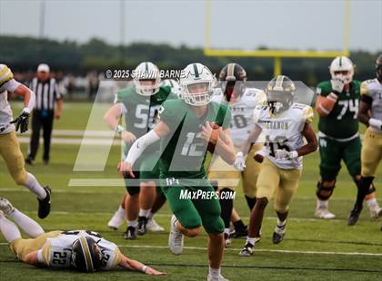 Thumbnail 1 in Lebanon @ Pendleton Heights photogallery.