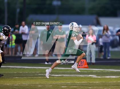 Thumbnail 1 in Lebanon @ Pendleton Heights photogallery.