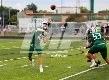 Thumbnail 2 in Lebanon @ Pendleton Heights photogallery.