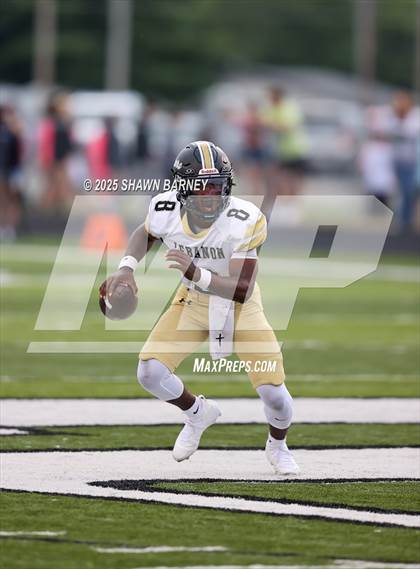 Thumbnail 1 in Lebanon @ Pendleton Heights photogallery.
