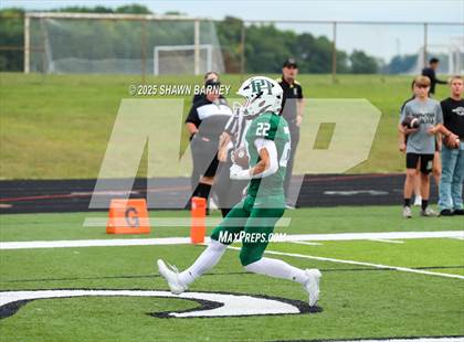 Thumbnail 2 in Lebanon @ Pendleton Heights photogallery.