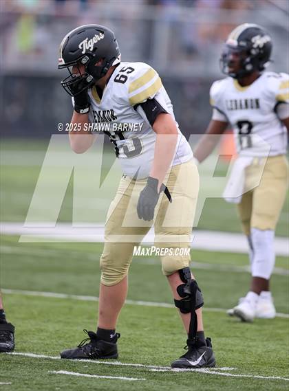Thumbnail 1 in Lebanon @ Pendleton Heights photogallery.