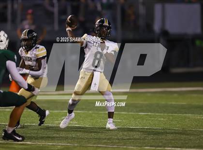 Thumbnail 3 in Lebanon @ Pendleton Heights photogallery.