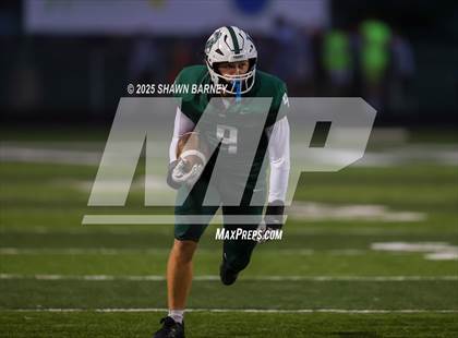 Thumbnail 1 in Lebanon @ Pendleton Heights photogallery.