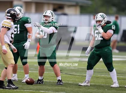 Thumbnail 1 in Lebanon @ Pendleton Heights photogallery.