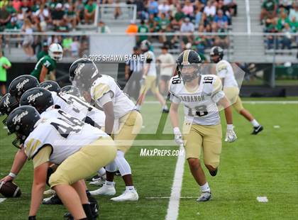 Thumbnail 3 in Lebanon @ Pendleton Heights photogallery.