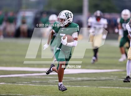 Thumbnail 1 in Lebanon @ Pendleton Heights photogallery.