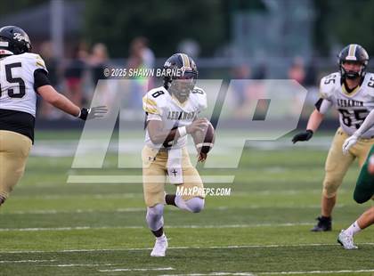 Thumbnail 2 in Lebanon @ Pendleton Heights photogallery.