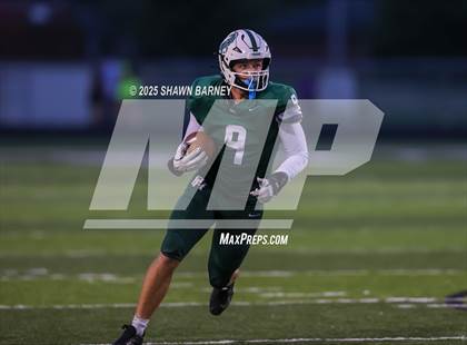 Thumbnail 1 in Lebanon @ Pendleton Heights photogallery.