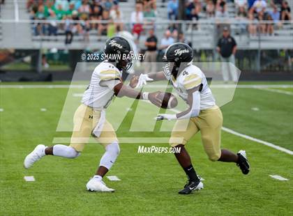 Thumbnail 1 in Lebanon @ Pendleton Heights photogallery.