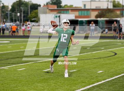 Thumbnail 1 in Lebanon @ Pendleton Heights photogallery.
