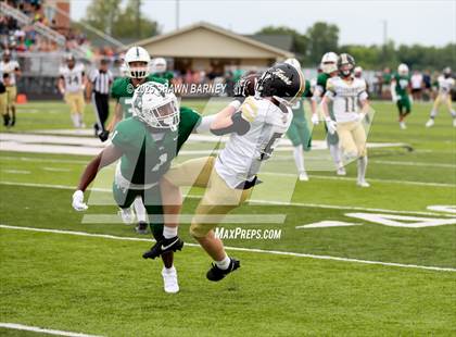 Thumbnail 1 in Lebanon @ Pendleton Heights photogallery.