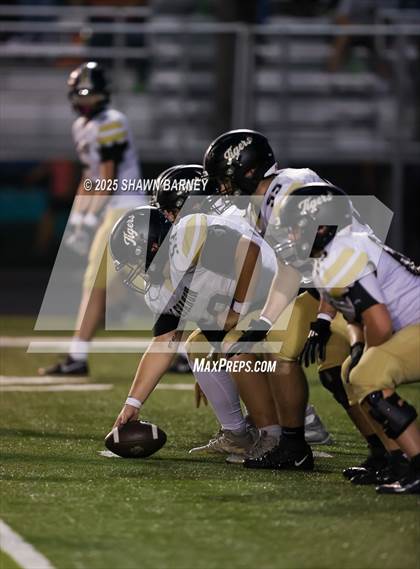 Thumbnail 2 in Lebanon @ Pendleton Heights photogallery.