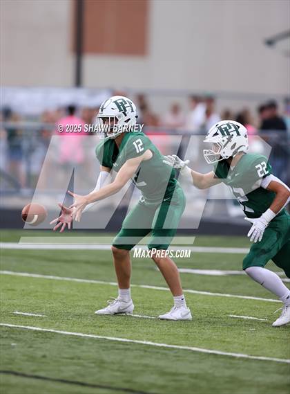 Thumbnail 3 in Lebanon @ Pendleton Heights photogallery.