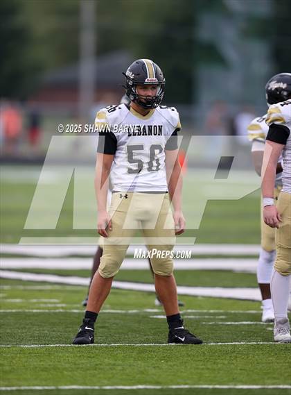 Thumbnail 1 in Lebanon @ Pendleton Heights photogallery.
