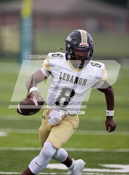 Thumbnail 2 in Lebanon @ Pendleton Heights photogallery.