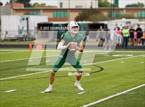 Photo from the gallery "Lebanon @ Pendleton Heights"