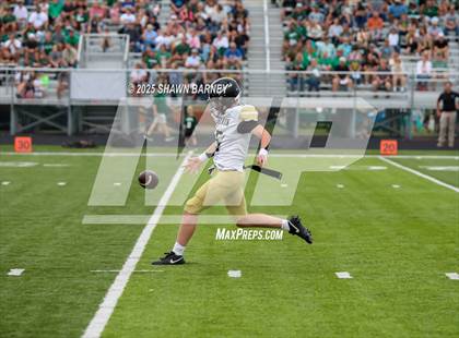 Thumbnail 3 in Lebanon @ Pendleton Heights photogallery.