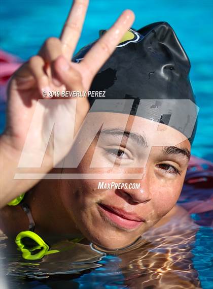 Thumbnail 2 in Knight @ Quartz Hill photogallery.
