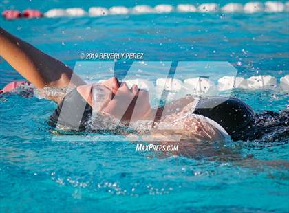 Thumbnail 2 in Knight @ Quartz Hill photogallery.