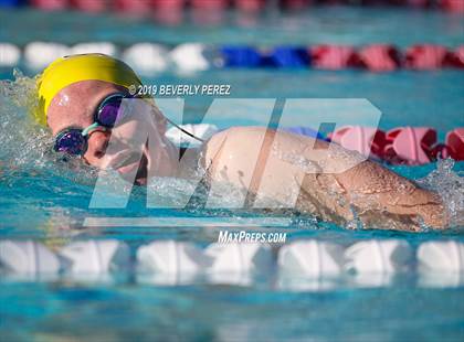 Thumbnail 2 in Knight @ Quartz Hill photogallery.