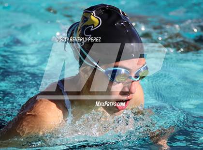 Thumbnail 2 in Knight @ Quartz Hill photogallery.