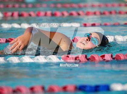 Thumbnail 3 in Knight @ Quartz Hill photogallery.
