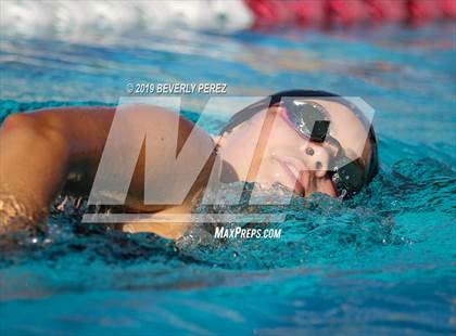 Thumbnail 3 in Knight @ Quartz Hill photogallery.