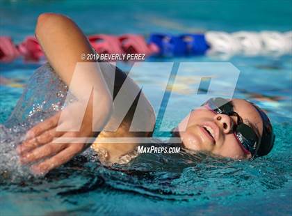 Thumbnail 2 in Knight @ Quartz Hill photogallery.