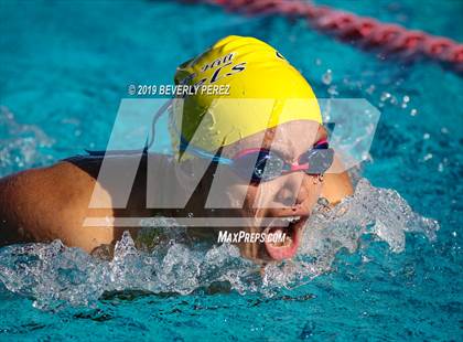 Thumbnail 1 in Knight @ Quartz Hill photogallery.