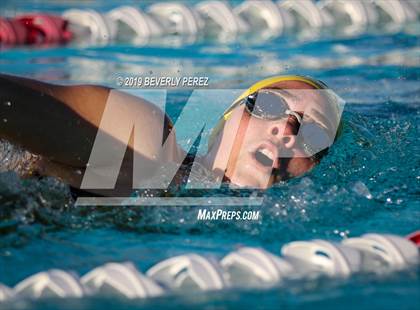 Thumbnail 3 in Knight @ Quartz Hill photogallery.