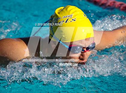 Thumbnail 3 in Knight @ Quartz Hill photogallery.
