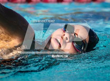 Thumbnail 3 in Knight @ Quartz Hill photogallery.