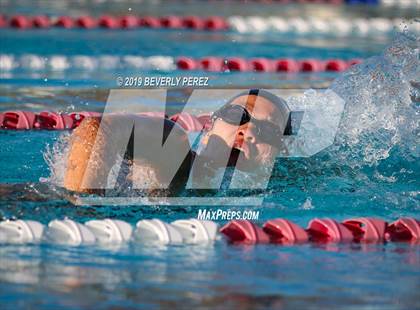 Thumbnail 2 in Knight @ Quartz Hill photogallery.