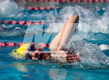 Thumbnail 3 in Knight @ Quartz Hill photogallery.