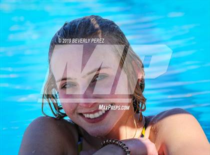 Thumbnail 3 in Knight @ Quartz Hill photogallery.