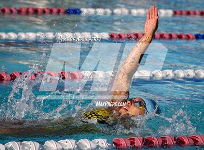 Thumbnail 3 in Knight @ Quartz Hill photogallery.