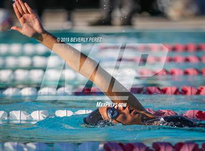 Thumbnail 3 in Knight @ Quartz Hill photogallery.