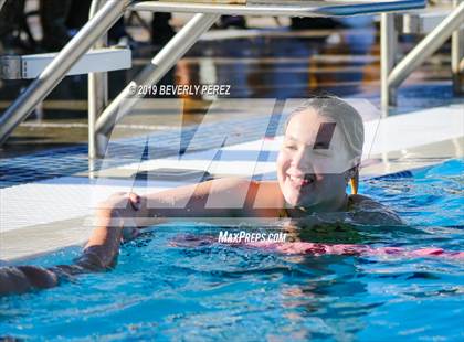 Thumbnail 3 in Knight @ Quartz Hill photogallery.