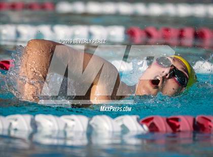 Thumbnail 3 in Knight @ Quartz Hill photogallery.