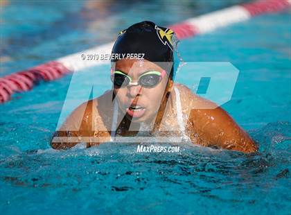 Thumbnail 1 in Knight @ Quartz Hill photogallery.
