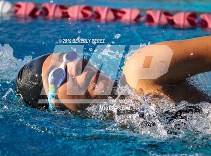 Thumbnail 2 in Knight @ Quartz Hill photogallery.