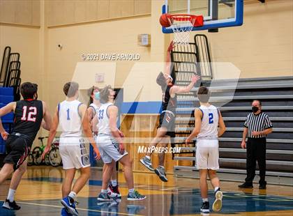 Thumbnail 1 in Biddeford @ Kennebunk photogallery.