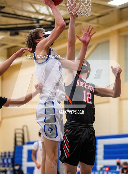 Thumbnail 2 in Biddeford @ Kennebunk photogallery.