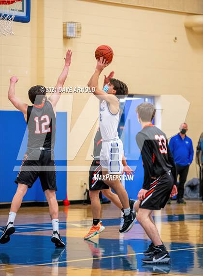 Thumbnail 1 in Biddeford @ Kennebunk photogallery.