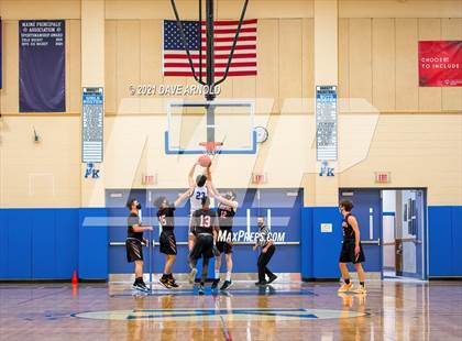 Thumbnail 2 in Biddeford @ Kennebunk photogallery.