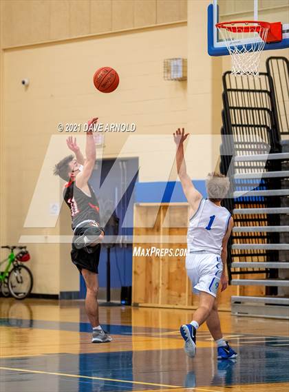 Thumbnail 1 in Biddeford @ Kennebunk photogallery.