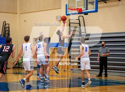 Thumbnail 3 in Biddeford @ Kennebunk photogallery.