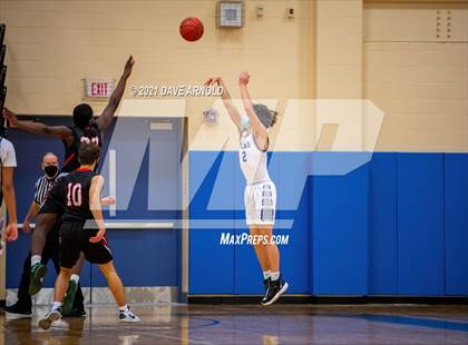 Thumbnail 2 in Biddeford @ Kennebunk photogallery.