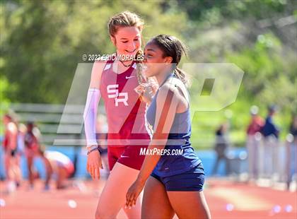 Thumbnail 1 in UC Track Classic (Field Events Day 2) photogallery.